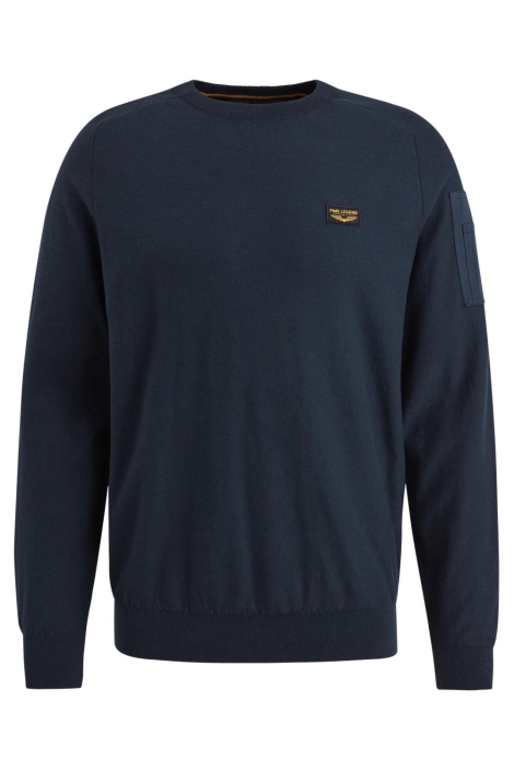 PME legend r-neck american classic singele je